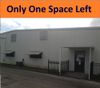 9511 N Trask St photo